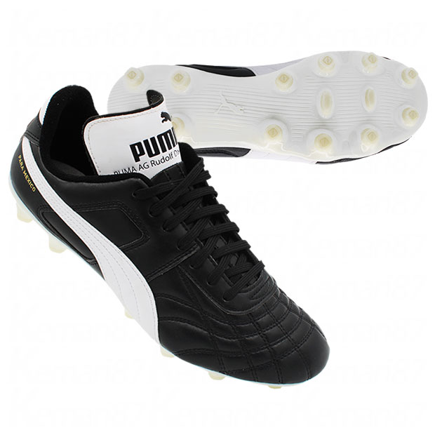 MIZUNO MORELIA Ⅱ JAPAN 【ブラック×ホワイト】新品正規品 MIZUNO モレリア II JAPAN スーパーホワイトパール×ブラック