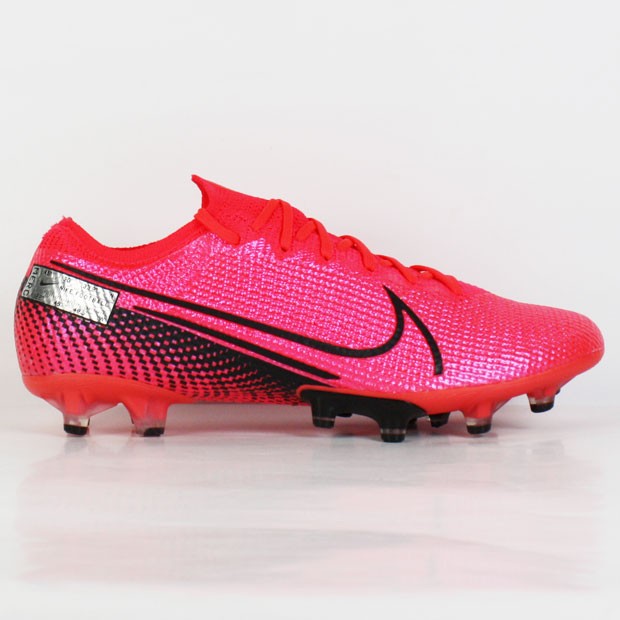 Nike マーキュリアル ヴェイパー 13 エリート Ag Pro クリムゾン クリムゾン At75 606 Mercurial サッカースパイク 最安値 価格比較 Yahoo ショッピング 口コミ 評判からも探せる