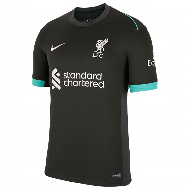 adidas サッカー日本代表 2022 ホームユニフォーム（キッズ）9 三笘薫