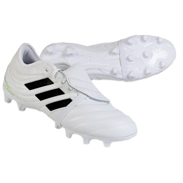 adidas(アディダス) FV3069 サッカースパイク コパ 20 2 HG/AG adidas(アディダス) FV3069 サッカースパイク コパ 20 2 HG/AG