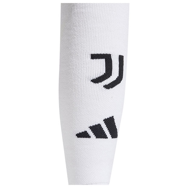 yu отдушина s24-25 Home носки [adidas| Adidas ] Club Team копия одежда -kmw79-is8004