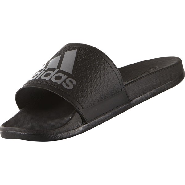 adidas-adilette-cf-ultra-c-s79352-adilette