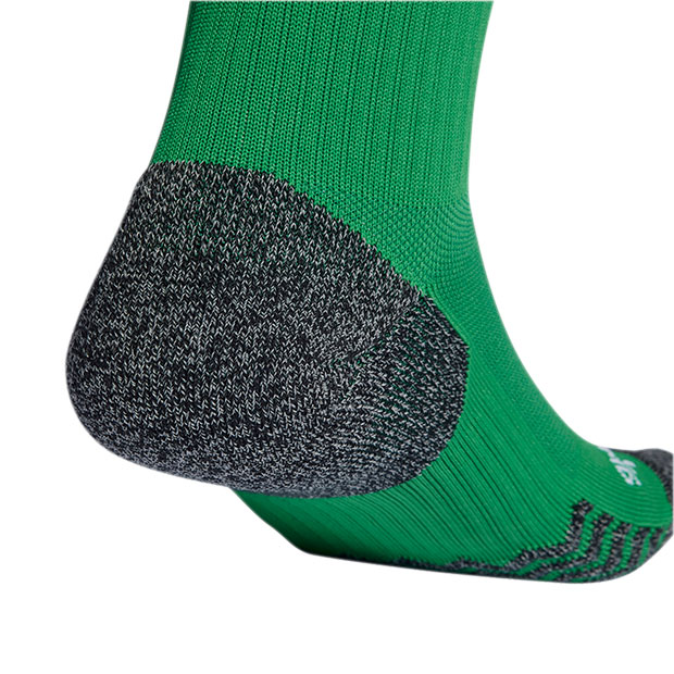  Adi 23 носки [adidas| Adidas ] футбол футзал одежда -z8331-1