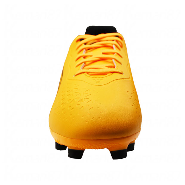  Puma King Match WIDE HG/AG солнечный Stream [PUMA| Puma ] футбол шиповки 107812-02