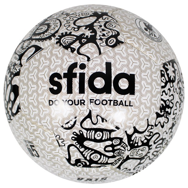 Sfida Vais Noritake Kinashi Edition 5号球 Bsf Vn02 ブラック Vais サッカーボール 最安値 価格比較 Yahoo ショッピング 口コミ 評判からも探せる
