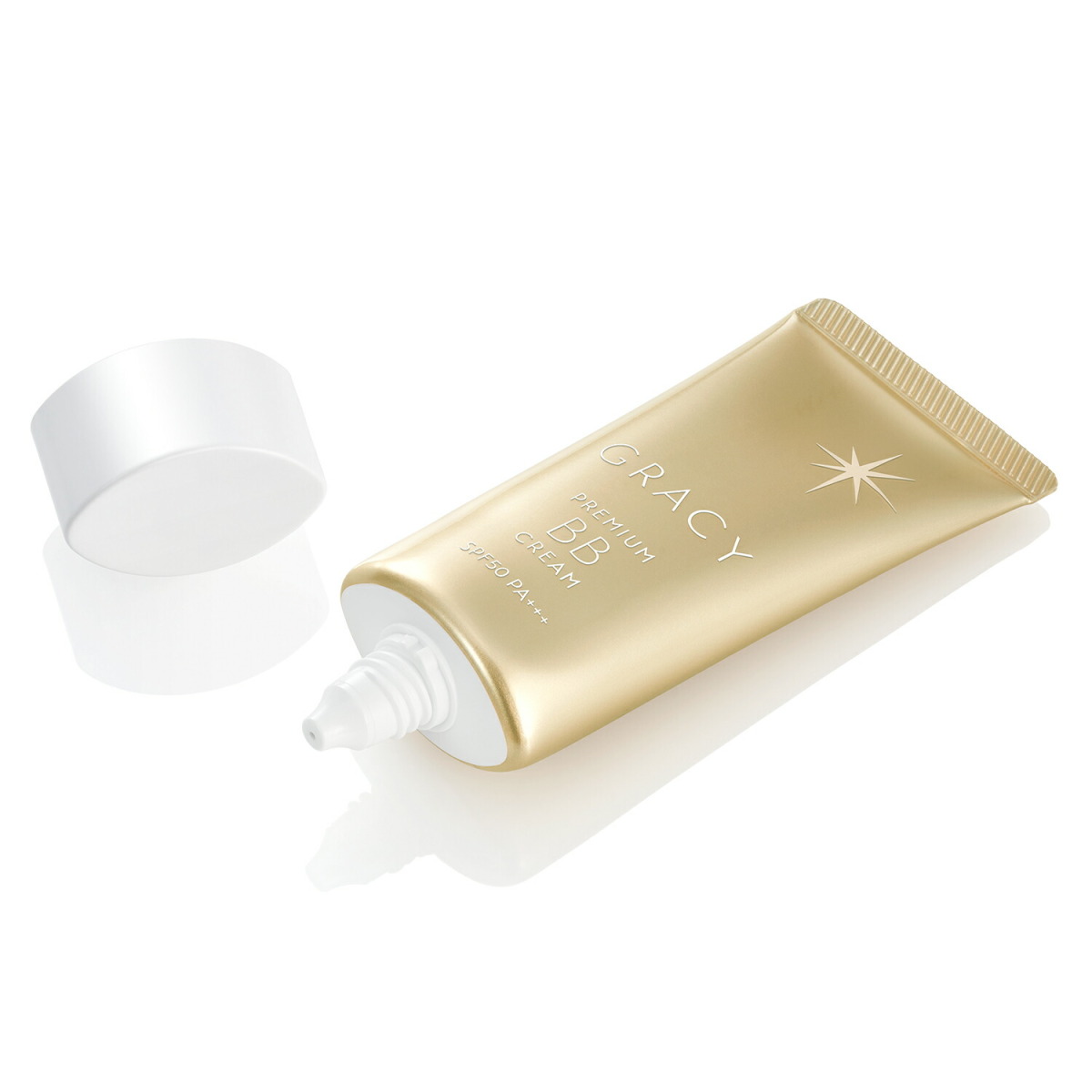  2 шт. комплект letter pack почтовый сервис плюс ( на день указание не возможно ) Shiseido Integrate серый si. premium BB крем 1 Akira ..~ немного Akira .. без ароматизации основа под макияж Shiseido стандартный магазин 