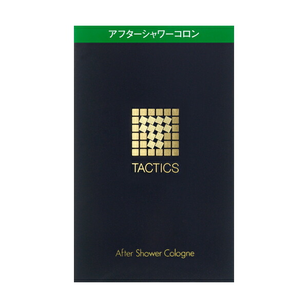  letter pack почтовый сервис плюс ( на день указание не возможно ) Shiseido Tacty ks after душ одеколон 150ml мужской духи аромат o-te одеколон свежий . природа . зеленый цветочный 