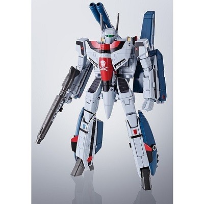 hi-l r VF-1S ストライクバルキリー 一条輝機 hq720.jpg?sqp=-
