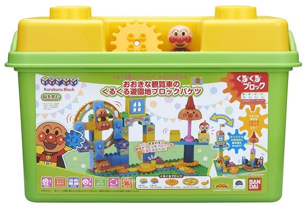 KAPLA 1000 魔法の板 積木 - 最安値・価格比較 - Yahoo!ショッピング