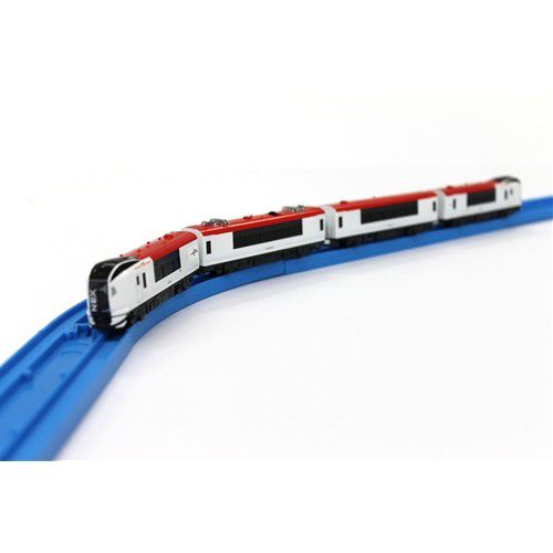 プラレール アドバンス E259系 成田エクスプレス 連結仕様 AS-15