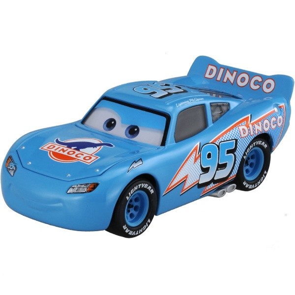 タカラトミー カーズ トミカ リミテッドヴィンテージ NEO 43