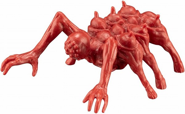 2026年最新】Yahoo!オークション -beta 級の中古品・新品・未使用品一覧