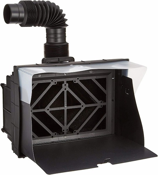 GSIクレオス PS-771 Mr.エアブラシカスタム 018 ダブルアクション Amazon | GSIクレオス Mr.エアブラシ カスタムグレード018 ダブル