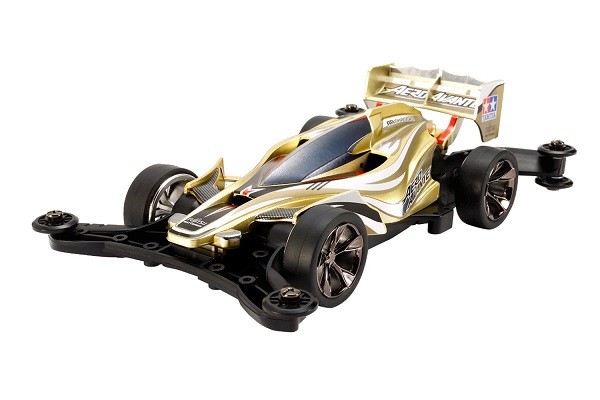 Tamiya Aero Avante ホビーラジコン最終価格 ラジコン タミヤ エアロアバンテ」の人気商品一覧 | 安い商品を通販