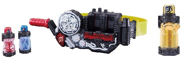 2025年最新】Yahoo!オークション -dx ドラゴンフルボトルの中古品