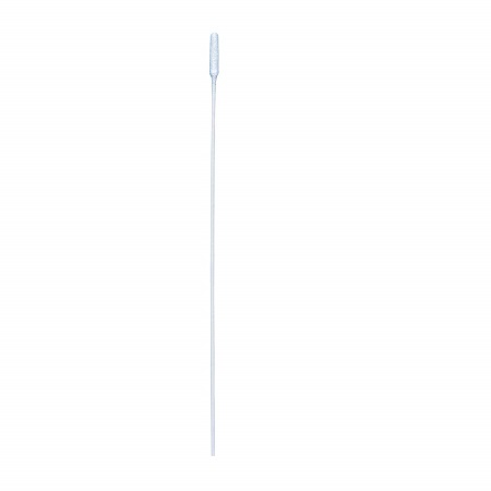 日本綿棒 メンティップ綿棒 紙軸 5本 5P1503の商品画像