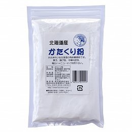  Fuji food Hokkaido production .... flour 200g