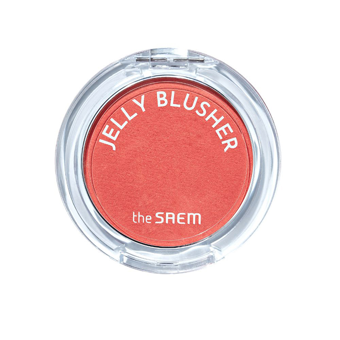 [.. пачка рассылка объект ][the SAEM] The *sem желе bla автомобиль -OR01 4.5g( макияж щеки щека .)( почтовая отправка слежение есть почтовая доставка )