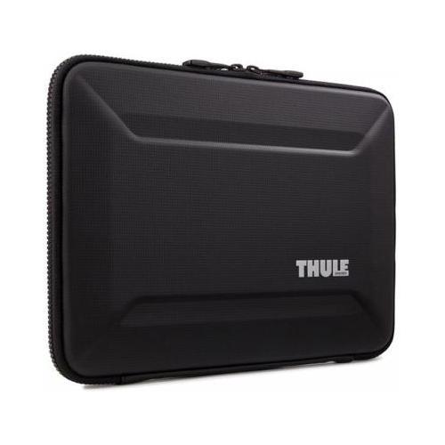 THULE Gauntlet スリーブMacBook 13インチ （Black） Thule Gauntlet ノートパソコンバッグ、ケースの商品画像