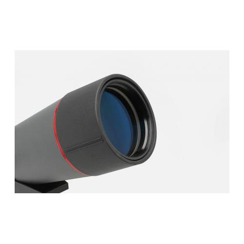  Kenko * Tokina (Kenko Tokina) мульти- SP profile do Gaya PFG-48A наклонение type scope фотосъемка наблюдение 147279