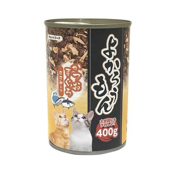 [... buying 2999 jpy and more free shipping ]petsu value ...... and .... chicken breast tender entering 400g cat food 