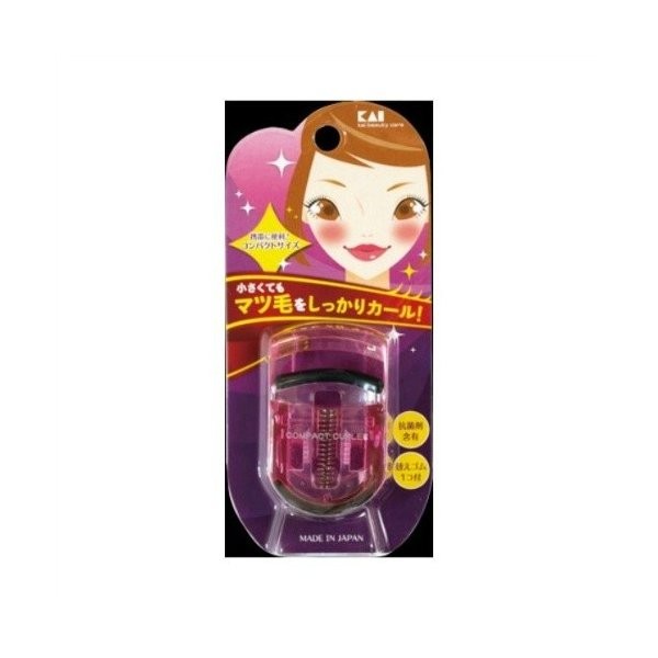 [... buying 2999 jpy and more free shipping ]. seal PC eyelashes car la- pink 