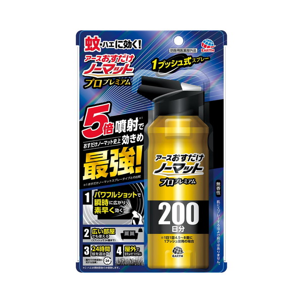 200日分 / 2セット