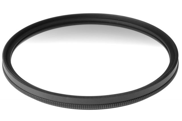  немедленно распределение (KT) 72mm FORMATT HITECH ( формат высокий Tec ) все ND Firecrest ND Grad super тонкий ND0.3 (1 диафрагмирования минут уменьшение света ) кошка pohs рейс 