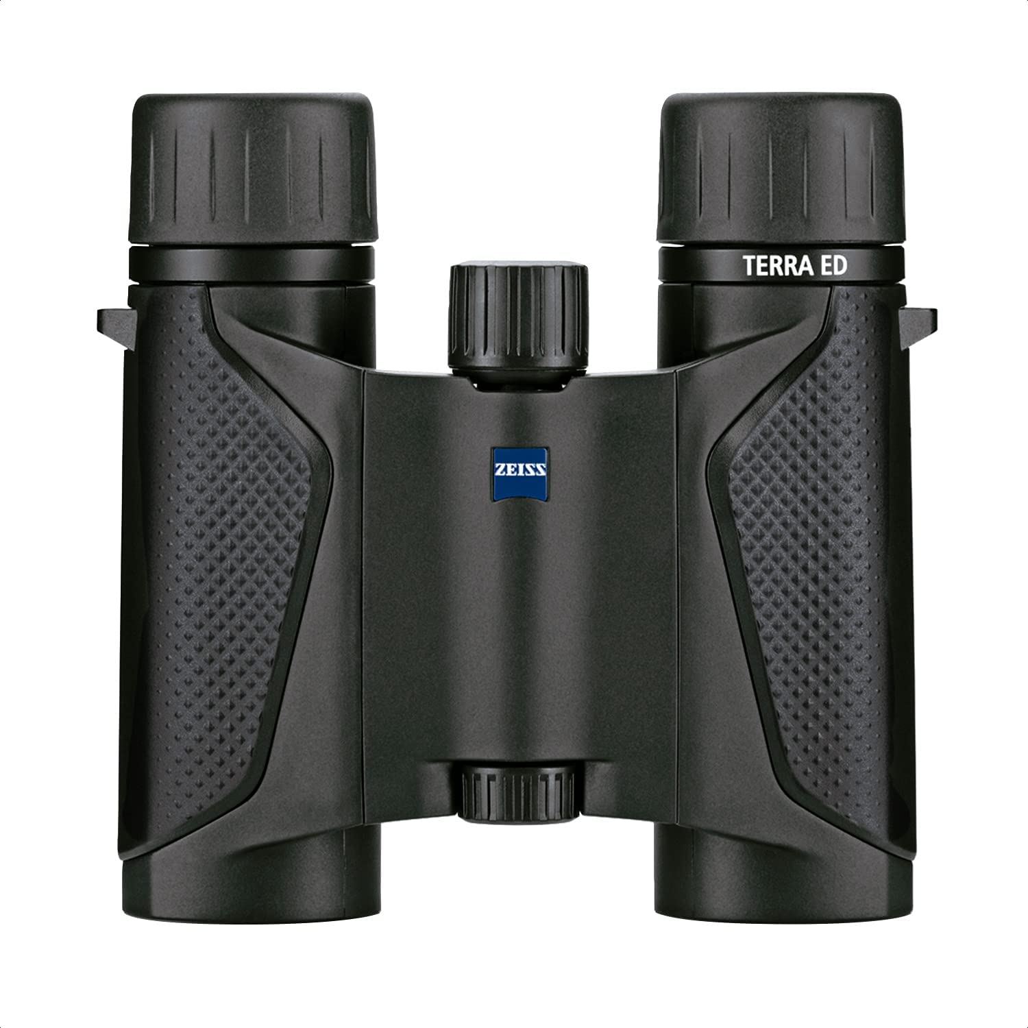  ограниченное количество немедленно распределение (KT) Carl Zeiss Karl tsu лёд Carl Zeiss бинокль ZEISS Terra ED Pocket 8x25 black