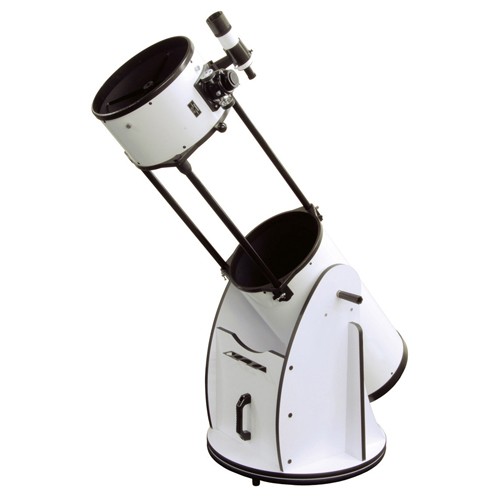 ケンコー・トキナー NEWスカイエクスプローラー SE300D 天体望遠鏡の商品画像