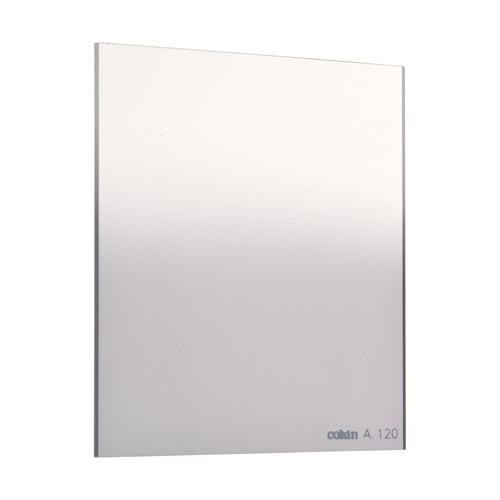 コッキン cokin 120 グレー1 P120 レンズフィルター本体の商品画像