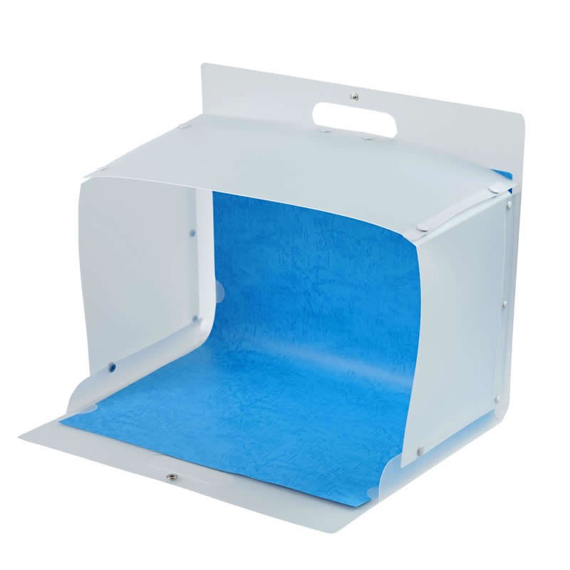 EASY PHOTO STUDIO LG-EPS01の商品画像