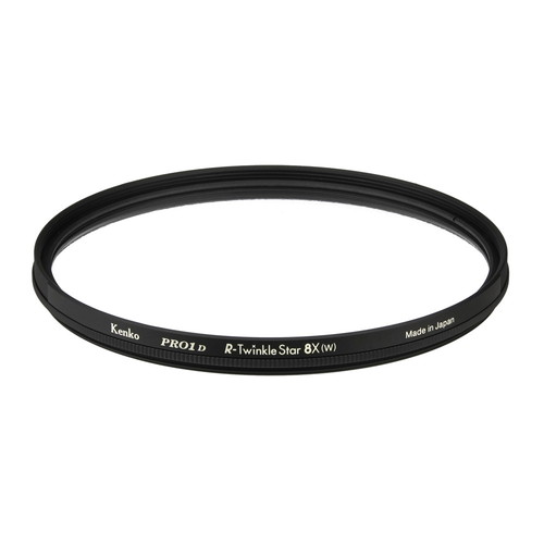  немедленно распределение 49mm PRO1D R-tu чернила ru* Star 8X(W) Kenko Tokina KENKO TOKINA камера для фильтр кошка pohs рейс 