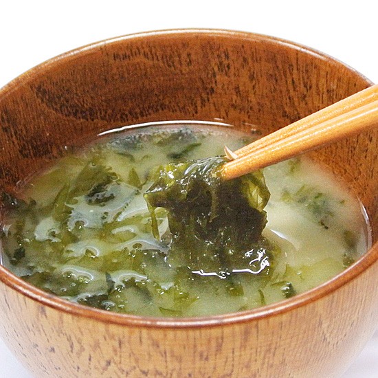  талон kou.. похоже jp. [ ульва «морской салат» Kyushu производство ] ульва «морской салат» первоначальный способ тест ... сухой голубой Sano li..