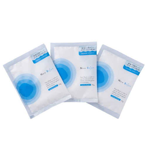 35g×3包セット / 1個