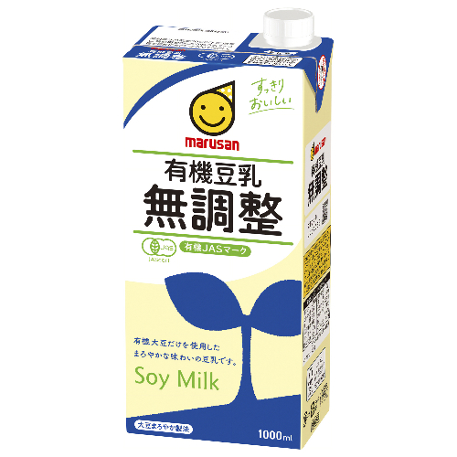 1000ml / 1本