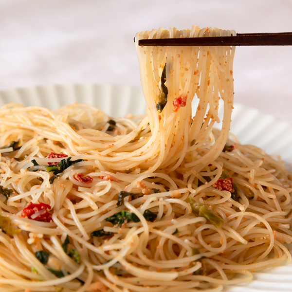  cooking pollack roe . height . rice noodles 180g×10 meal ticket min. shop rice noodles freezing 