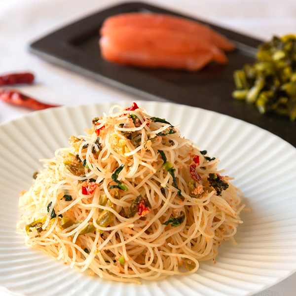  cooking pollack roe . height . rice noodles 180g×4 meal ticket min. shop rice noodles freezing 
