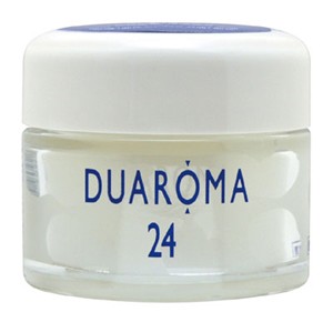 te. aroma 24 medicine for cream 40g three . thing production 