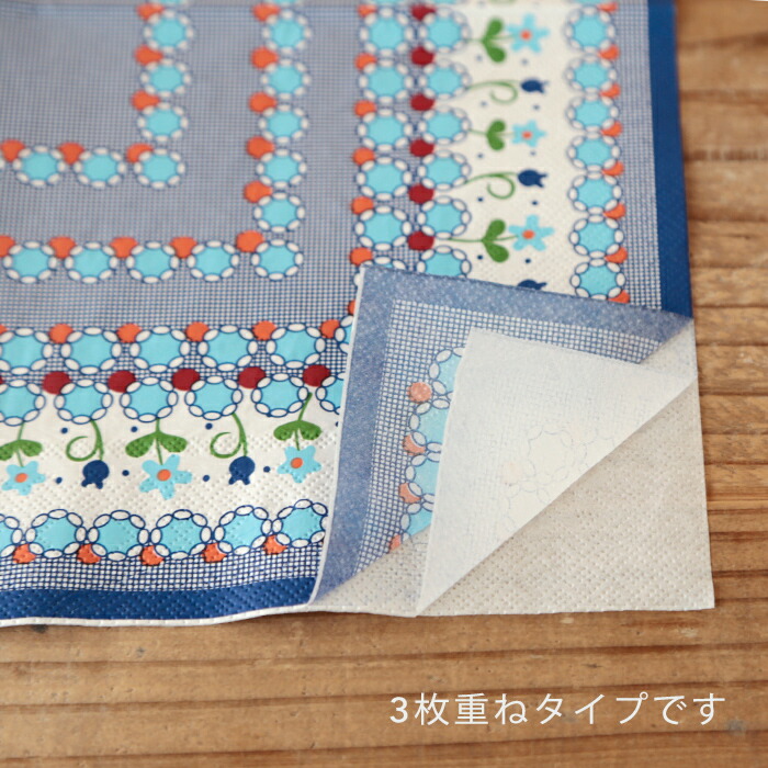  paper napkin [PNV-A001][ paper napkins ]