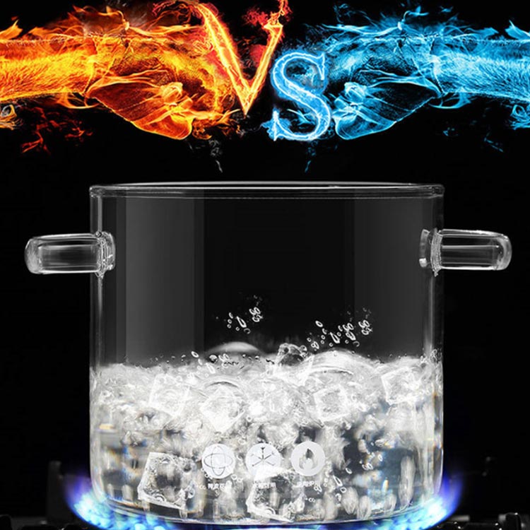  стекло кастрюля 1.3L/1.5L/1.9L/2.5L/3L печь микроволновая печь соответствует посудомоечная машина соответствует пищевые ингредиенты . видно стекло кастрюля настольный кастрюля прозрачный стекло суп кастрюля gala