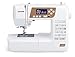 Janome 3160QDC T computer . quilting &amp; sewing machine extra. quilt kit attaching Janome 3160QDC T parallel imported goods 