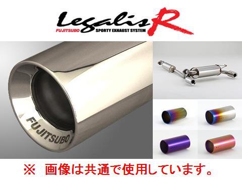 Yahoo!オークション - フジツボ マフラー レガリスR タイプS AP1 S2000