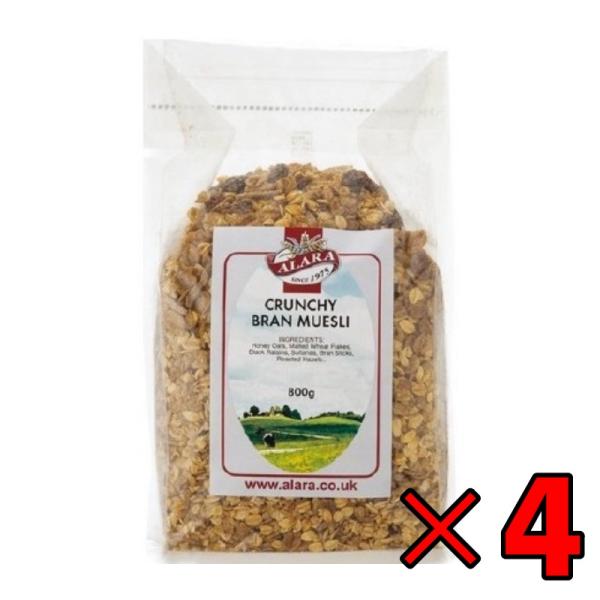 alala アララの商品画像