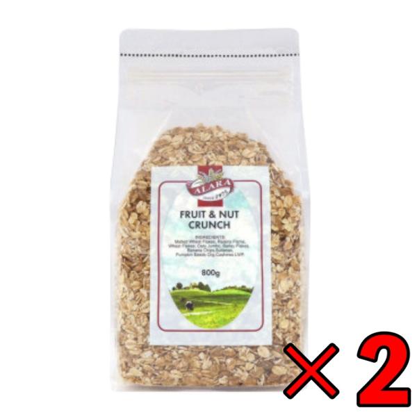 alala アララの商品画像