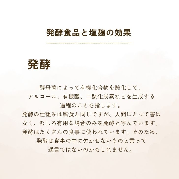  mark la food dry brown rice ...500g 3 sack domestic production have machine rice use brown rice ... dry rice ... rice . rice . rice ... have machine 