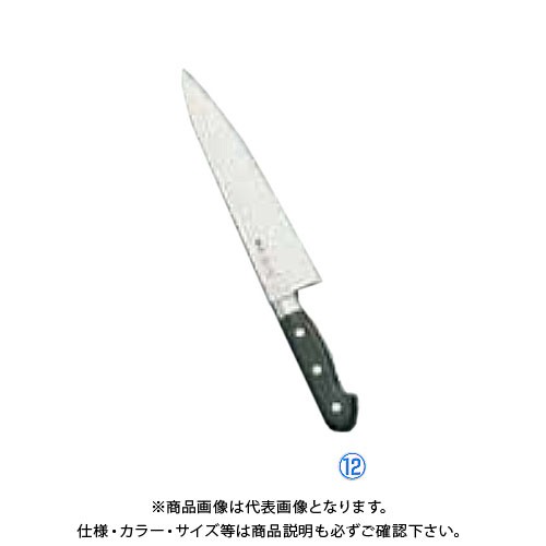 杉本刃物 全鋼 牛刀 21cm 2121 牛刀 - 最安値・価格比較 - Yahoo 