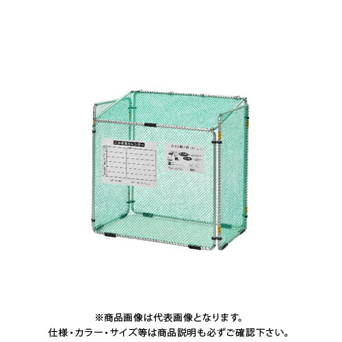 370L / 2個