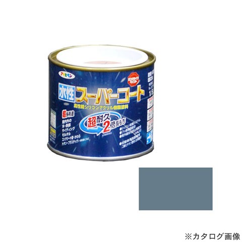 製品画像