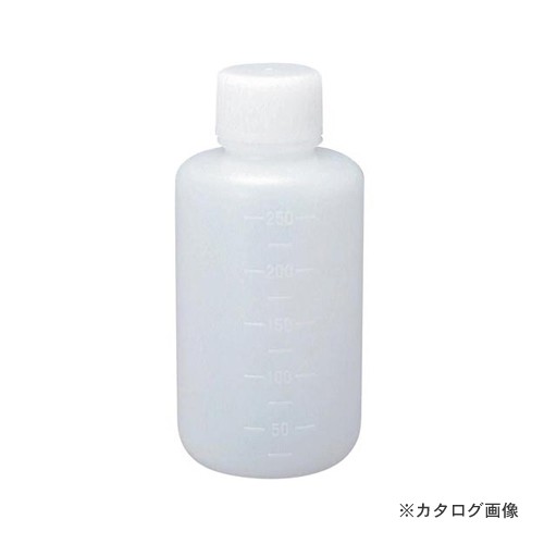  in пыль Lee ko-waKOWA #11757 поли ведро маленький .250ml